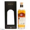 Kornog Distillery - 2006 Single Cask #12107 Berry Bros & Rudd Thumbnail