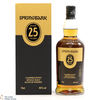 Springbank - 25 Year Old - Limited Edition 2023 Edition Thumbnail