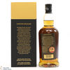 Springbank - 25 Year Old - Limited Edition 2023 Edition Thumbnail