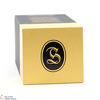 Springbank - 25 Year Old - Limited Edition 2023 Edition Thumbnail