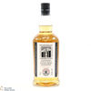 Kilkerran - 8 Year Old - Bourbon Oak 2022 - Cask Strength 55.8% Thumbnail