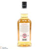 Kilkerran - 8 Year Old - Bourbon Oak 2022 - Cask Strength 55.8% Thumbnail