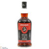 Springbank - 10 Year Old 2012 Pedro Ximenez 2022 Thumbnail