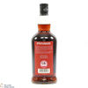 Springbank - 10 Year Old 2012 Pedro Ximenez 2022 Thumbnail