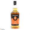 Springbank - 10 Year Old Thumbnail