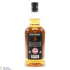 Springbank - 10 Year Old Thumbnail