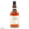 Foursquare - 12 Year Old 2010 - Exceptional Cask Selection Mark XXI Thumbnail