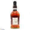 Foursquare - 12 Year Old 2010 - Exceptional Cask Selection Mark XXI Thumbnail