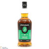 Springbank - 15 Year Old Thumbnail