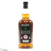 Springbank - 15 Year Old Thumbnail