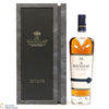 Macallan - Estate - 2019 Thumbnail