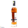 Macallan - Estate - 2019 Thumbnail