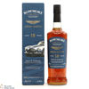 Bowmore - 18 Year Old - Aston Martin Edition 3 Thumbnail