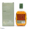 Buchanan's - Malts Edition 75cl Thumbnail