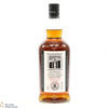 Kilkerran - 8 Year Old - Sherry Oak 2023 - Cask Strength 57.5% Thumbnail