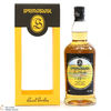 Springbank - 11 Year Old - May 2011 Local Barley Dec 2022 Thumbnail