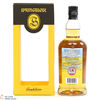 Springbank - 11 Year Old - May 2011 Local Barley Dec 2022 Thumbnail