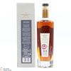 The Lakes - Resfeber - The Whiskymaker's Editions Thumbnail