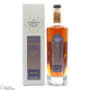 The Lakes - Resfeber - The Whiskymaker's Editions Thumbnail