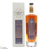 The Lakes - Resfeber - The Whiskymaker's Editions Thumbnail