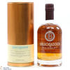 Bruichladdich - 18 Year Old - 1992 Valinch 'Team Bruichladdich' - 50cl (SIGNED) Thumbnail