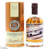 Bruichladdich - 18 Year Old - 1992 Valinch 'Team Bruichladdich' - 50cl (SIGNED) Thumbnail