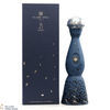 Clase Azul - 25th Aniversario Limited Edition - Añejo Tequila (1L) Thumbnail