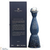 Clase Azul - 25th Aniversario Limited Edition - Añejo Tequila (1L) Thumbnail