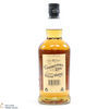 Campbeltown Loch - 21 Year Old Blended Whisky J&A Mitchel Thumbnail