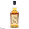 Campbeltown Loch - 21 Year Old Blended Whisky J&A Mitchel Thumbnail