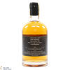 Bruichladdich - Lochindaal 2007 - Fous Spirits Thumbnail