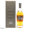 Glenmorangie - 19 Year Old - Finest Reserve  Thumbnail