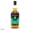 Springbank - 15 Year Old Thumbnail