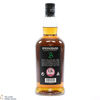 Springbank - 15 Year Old Thumbnail