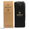 Macallan - 30 Year Old Double Cask - 2022 Thumbnail