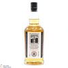 Kilkerran - 8 Year Old - Bourbon Oak 2022 - Cask Strength 55.8% Thumbnail