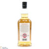 Kilkerran - 8 Year Old - Bourbon Oak 2022 - Cask Strength 55.8% Thumbnail