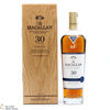 Macallan - 30 Year Old Double Cask - 2022 Thumbnail