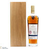 Macallan - 30 Year Old Double Cask - 2022 Thumbnail