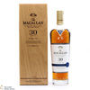 Macallan - 30 Year Old Double Cask - 2022 Thumbnail