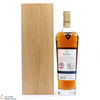 Macallan - 30 Year Old Double Cask - 2022 Thumbnail