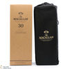 Macallan - 30 Year Old Double Cask - 2022 Thumbnail