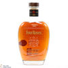 Four Roses - 2022 Small Batch - Barrel Strength 54.5% Thumbnail