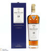 Macallan - 18 Year Old - Double Cask 2022 Thumbnail