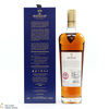 Macallan - 18 Year Old - Double Cask 2022 Thumbnail