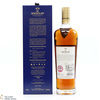 Macallan - 18 Year Old - Double Cask 2022 Thumbnail