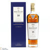 Macallan - 18 Year Old - Double Cask 2022 Thumbnail