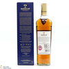 Macallan - 15 Year Old - Double Cask Thumbnail