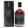 Bruichladdich - 13 Year Old - Dramfool's Jim McEwan Signature Collection 1.1 Thumbnail