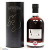 Bruichladdich - 13 Year Old - Dramfool's Jim McEwan Signature Collection 1.1 Thumbnail